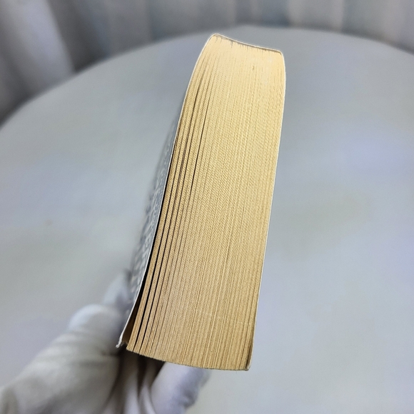 Honeymoon Paperback Book by James Patterson & Howard Roughan - Picture 11 of 12